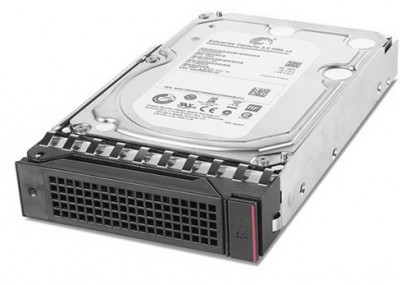 Disco Duro LENOVO 4XB0G88760, 1000 GB, SATA, 3.5